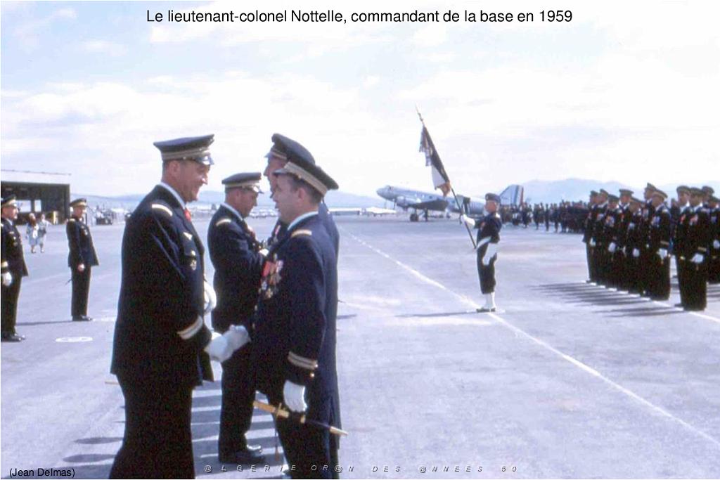 123 - AERODROMES ET BASES 1945-1962-1-TELERGMA BA 211 (50).jpg